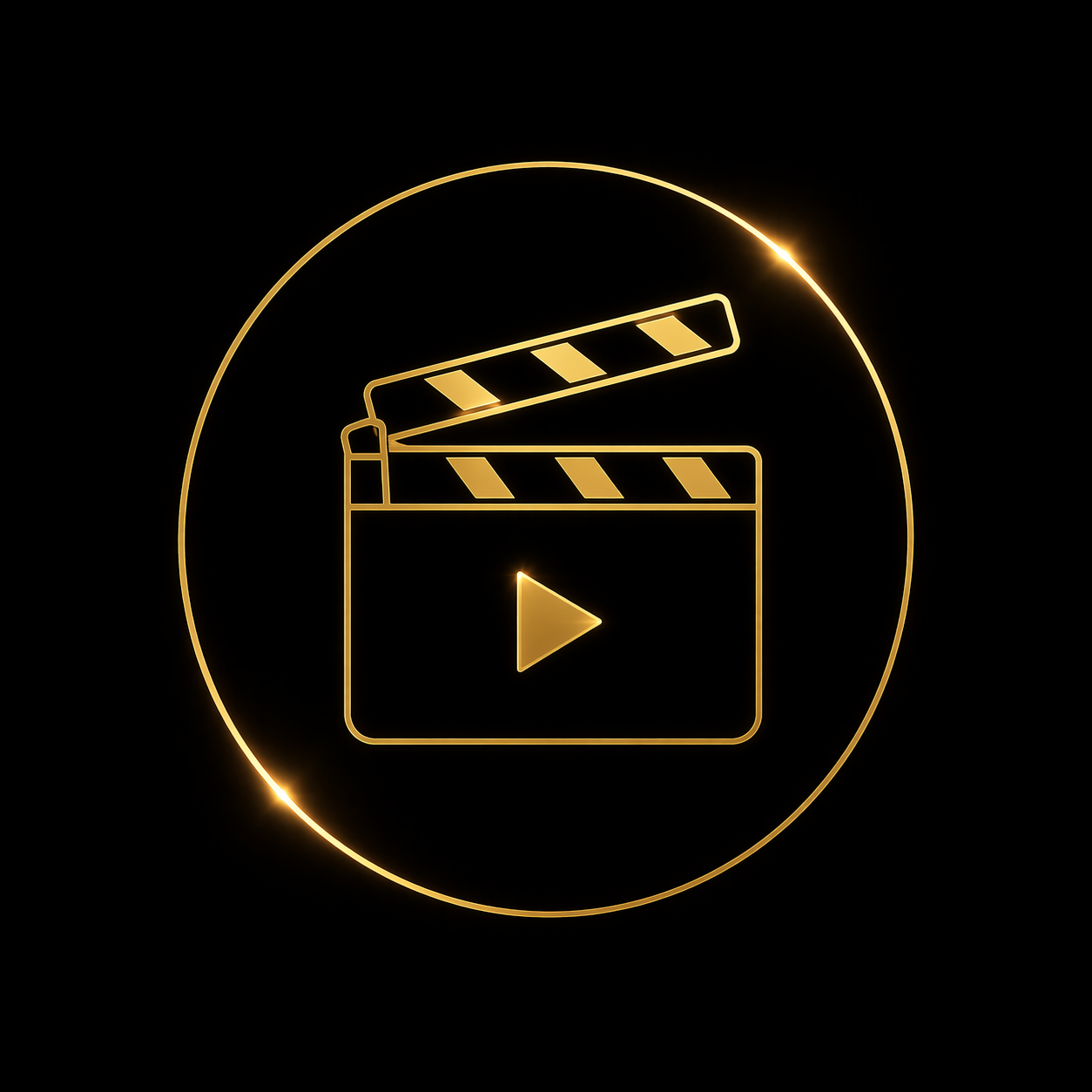 CONTENT/B-ROLL