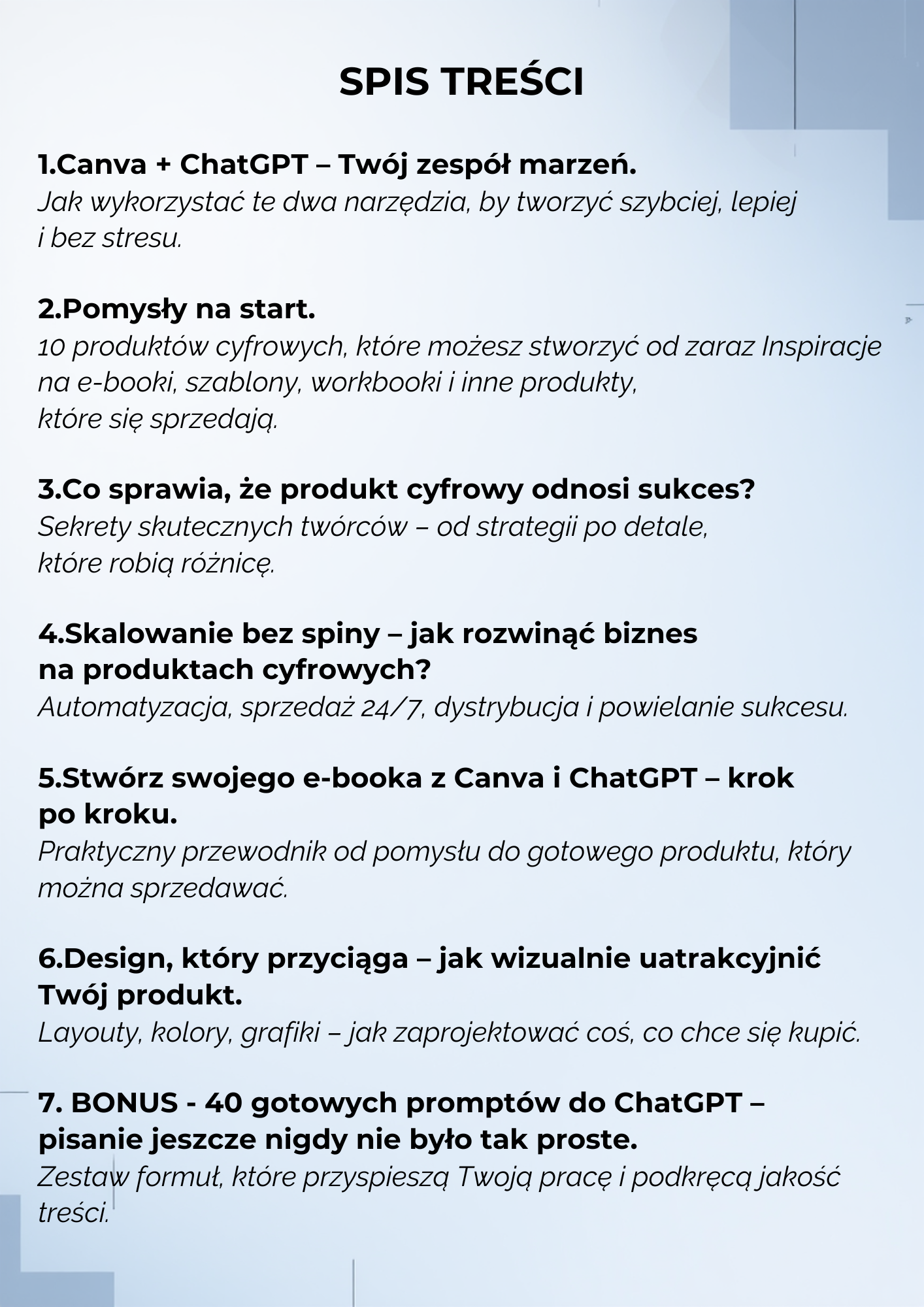 Canva&ChatGPT Intelligent Design Lab.