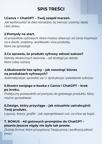 Canva&ChatGPT Intelligent Design Lab.
