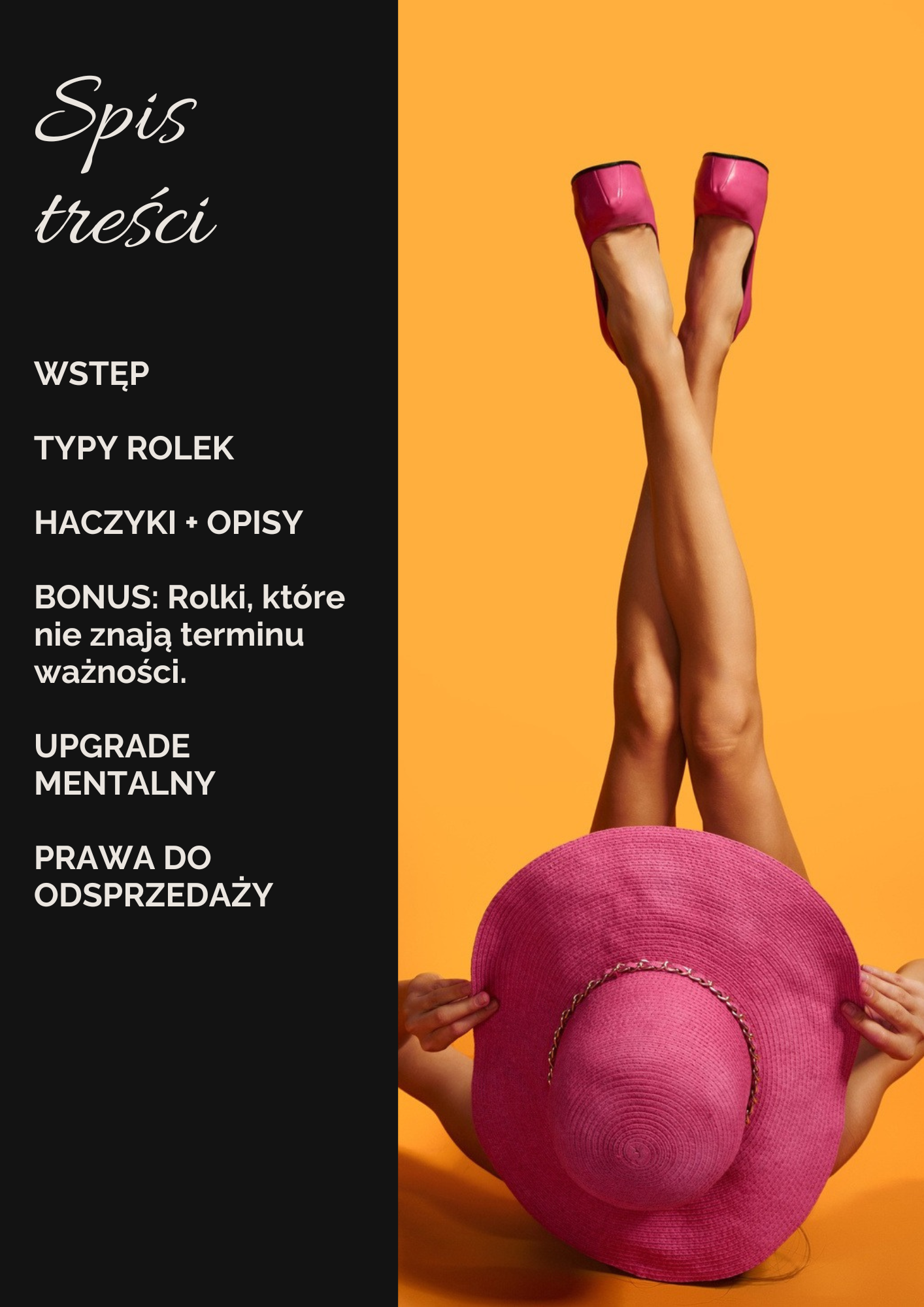 Reel It Like a Pro – 100 pomysłów na start!