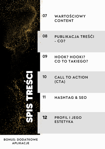FACELESS STRATEGY 2026 – Twój klucz do sukcesu w marketingu cyfrowym bez pokazywania twarzy!