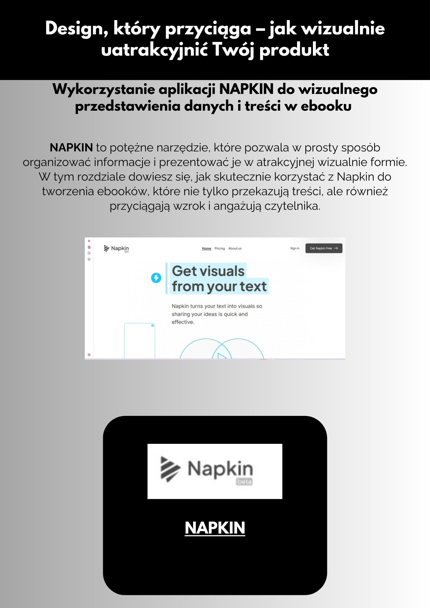 Canva&ChatGPT Intelligent Design Lab.