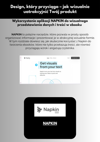 Canva&ChatGPT Intelligent Design Lab.