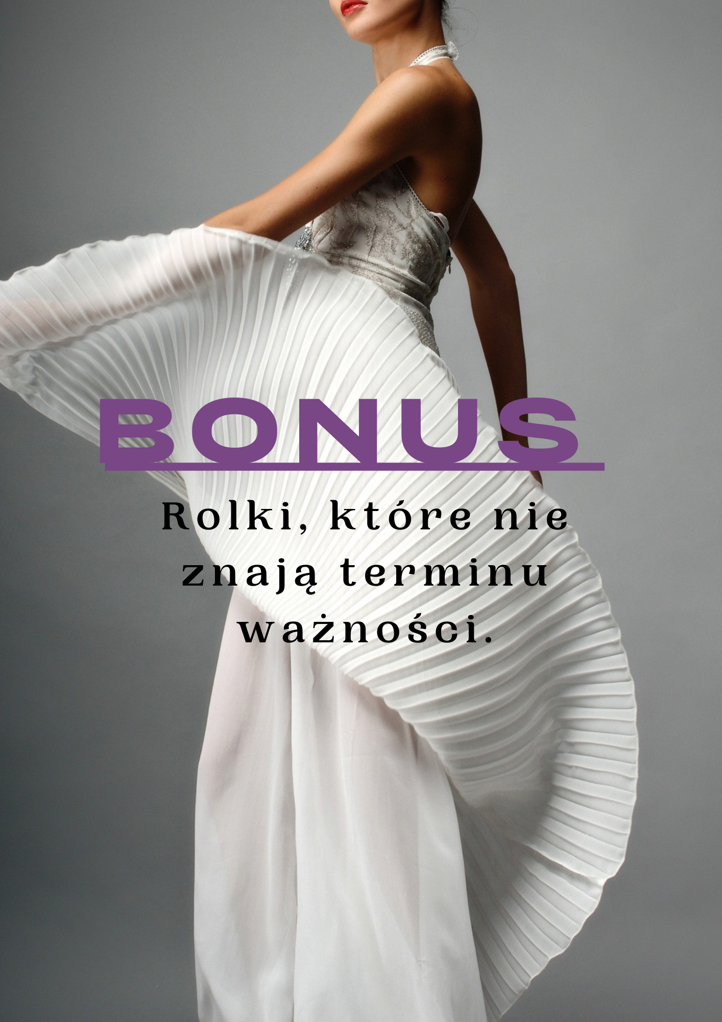Reel It Like a Pro – 100 pomysłów na start!