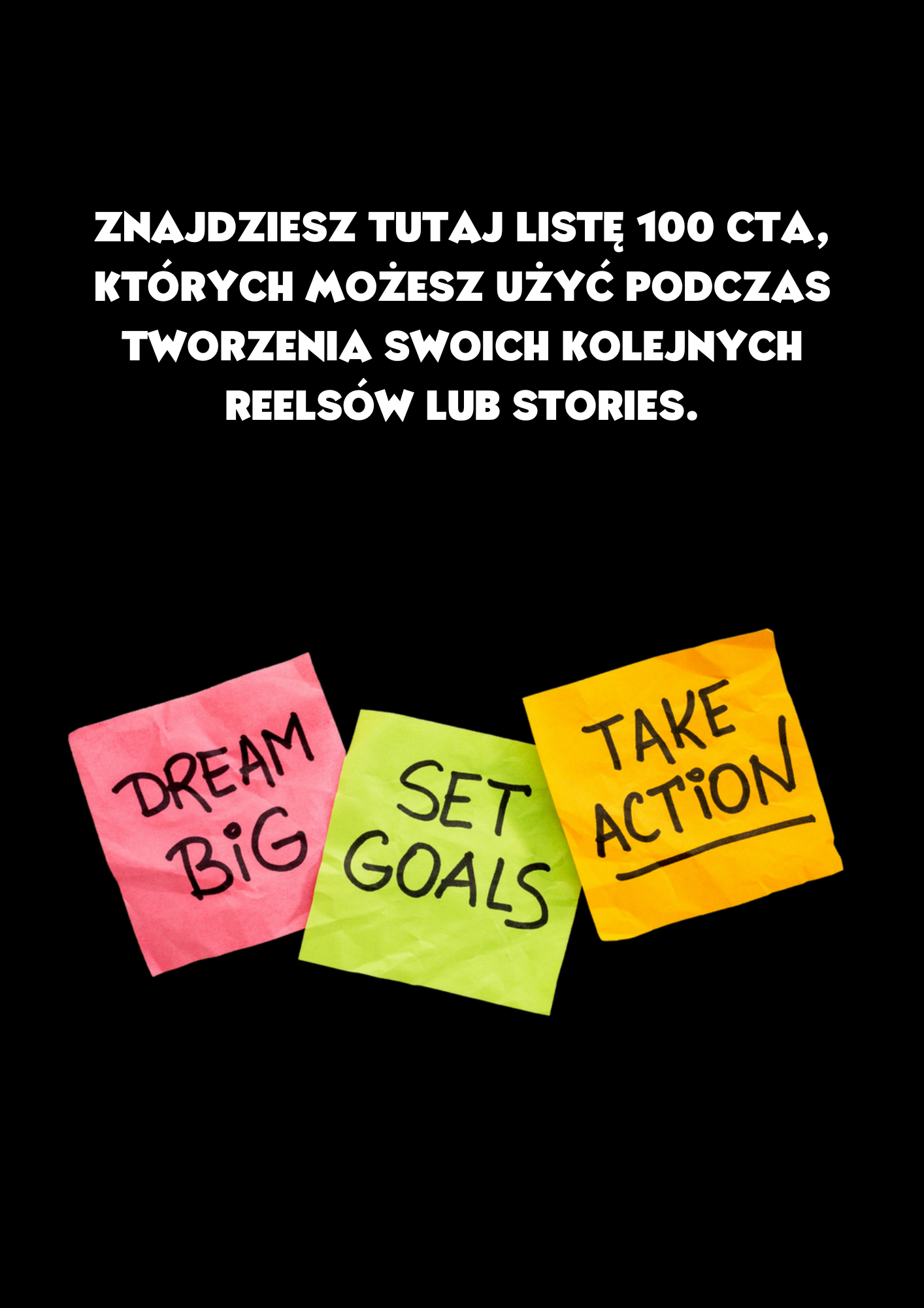 FACELESS STRATEGY 2026 – Twój klucz do sukcesu w marketingu cyfrowym bez pokazywania twarzy!