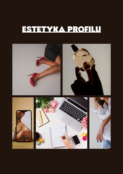 FACELESS STRATEGY 2026 – Twój klucz do sukcesu w marketingu cyfrowym bez pokazywania twarzy!