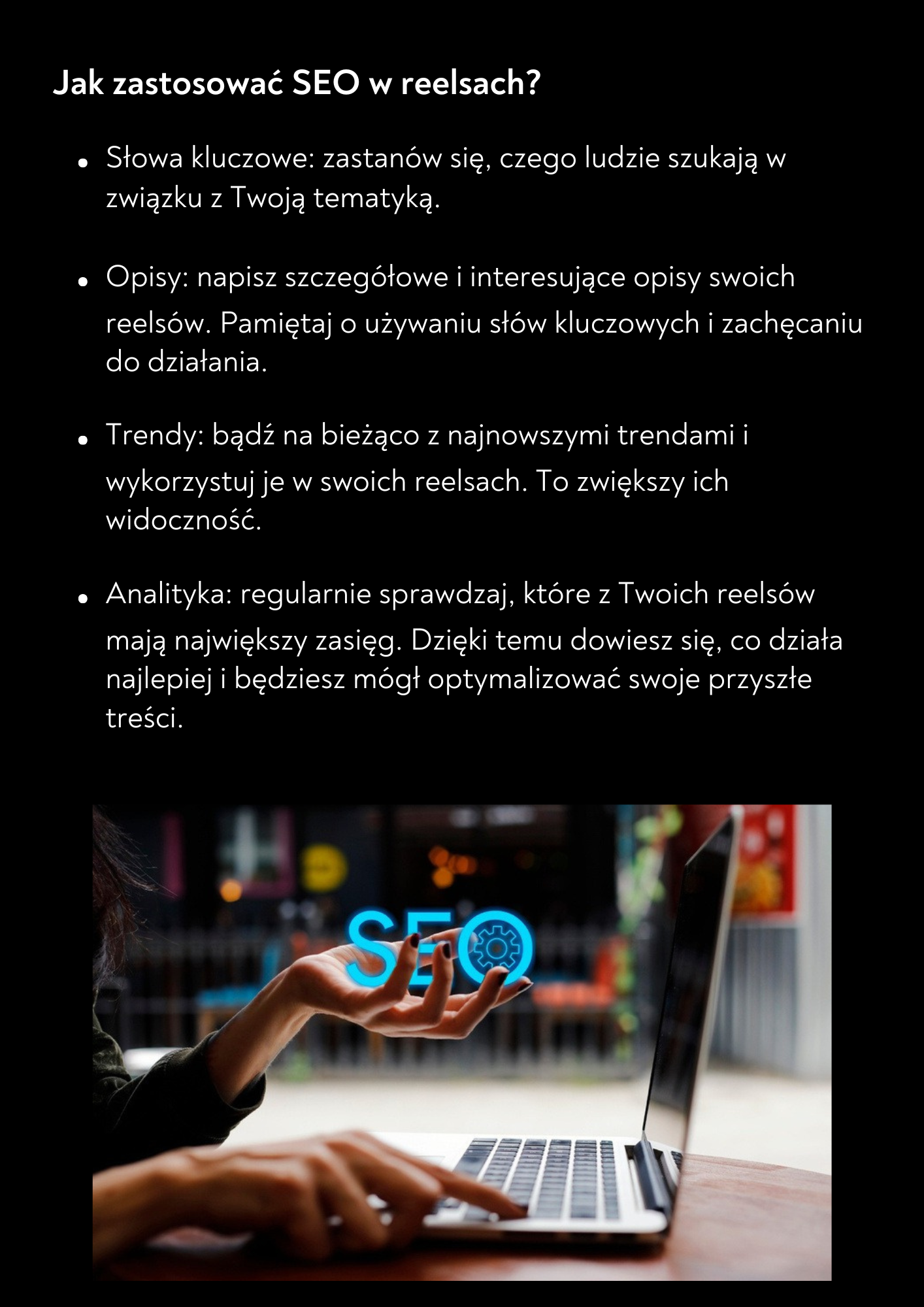 FACELESS STRATEGY 2026 – Twój klucz do sukcesu w marketingu cyfrowym bez pokazywania twarzy!
