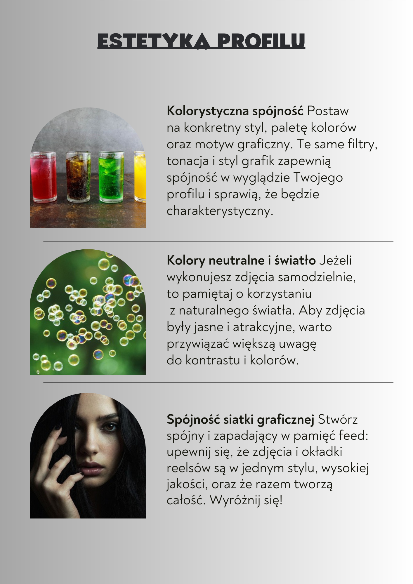 FACELESS STRATEGY 2026 – Twój klucz do sukcesu w marketingu cyfrowym bez pokazywania twarzy!