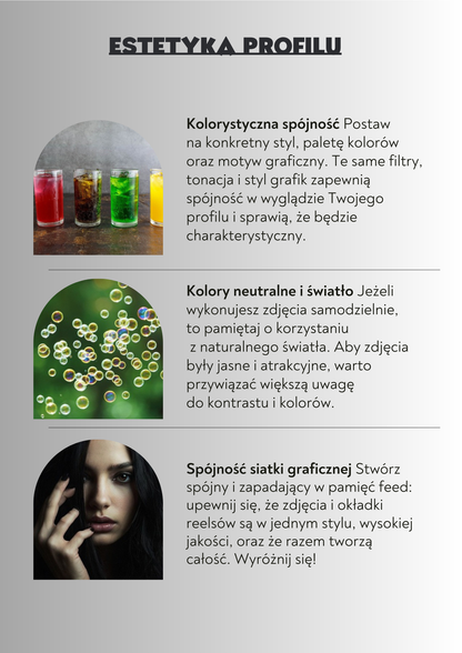 FACELESS STRATEGY 2026 – Twój klucz do sukcesu w marketingu cyfrowym bez pokazywania twarzy!