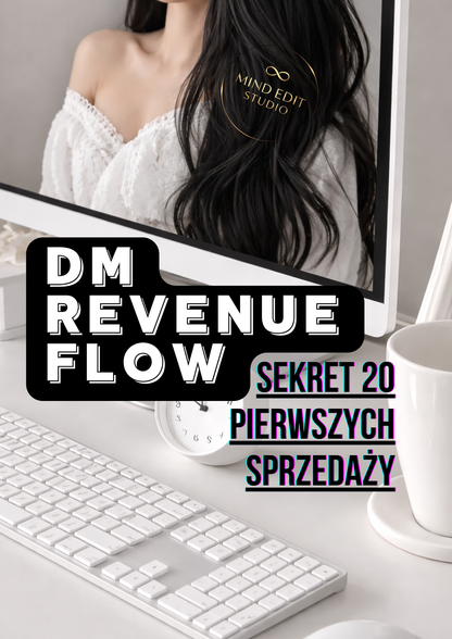 KOLEKCJA Digital Bundle VIP