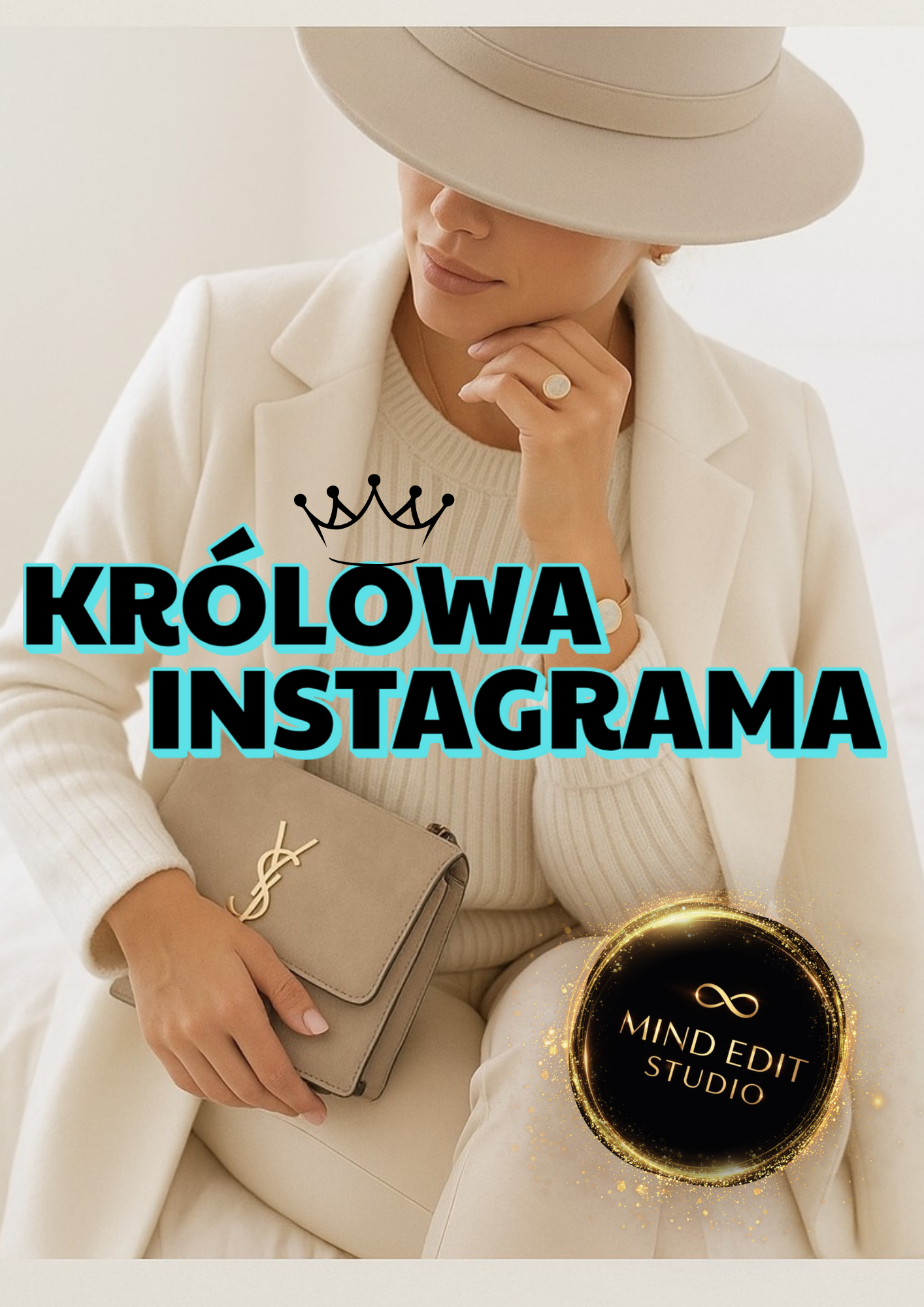KOLEKCJA Digital Bundle VIP