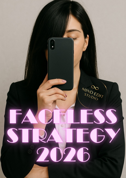 KOLEKCJA Digital Bundle VIP