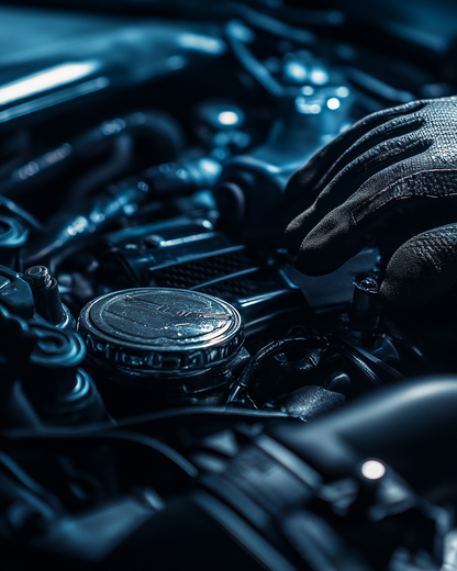 MOTO Business Covers&Templates
