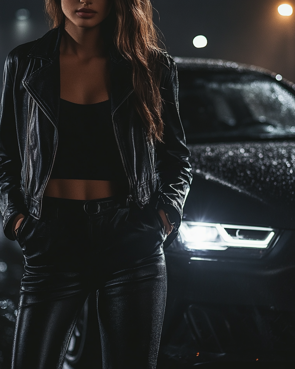 MOTO Business Covers&Templates