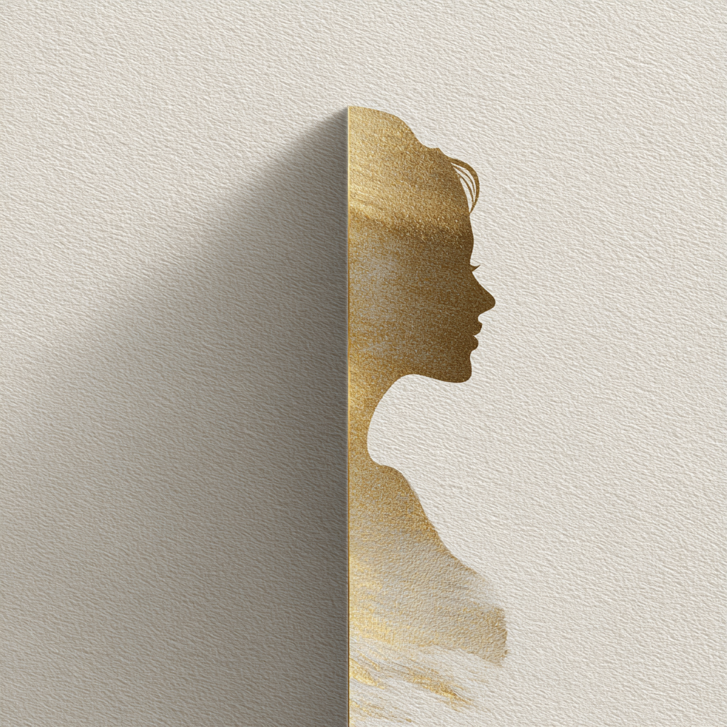 High Value Woman Templates.