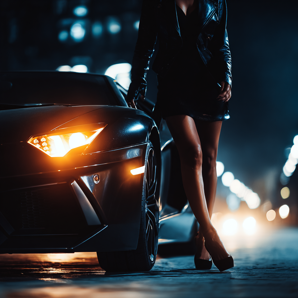 MOTO Business Covers&Templates