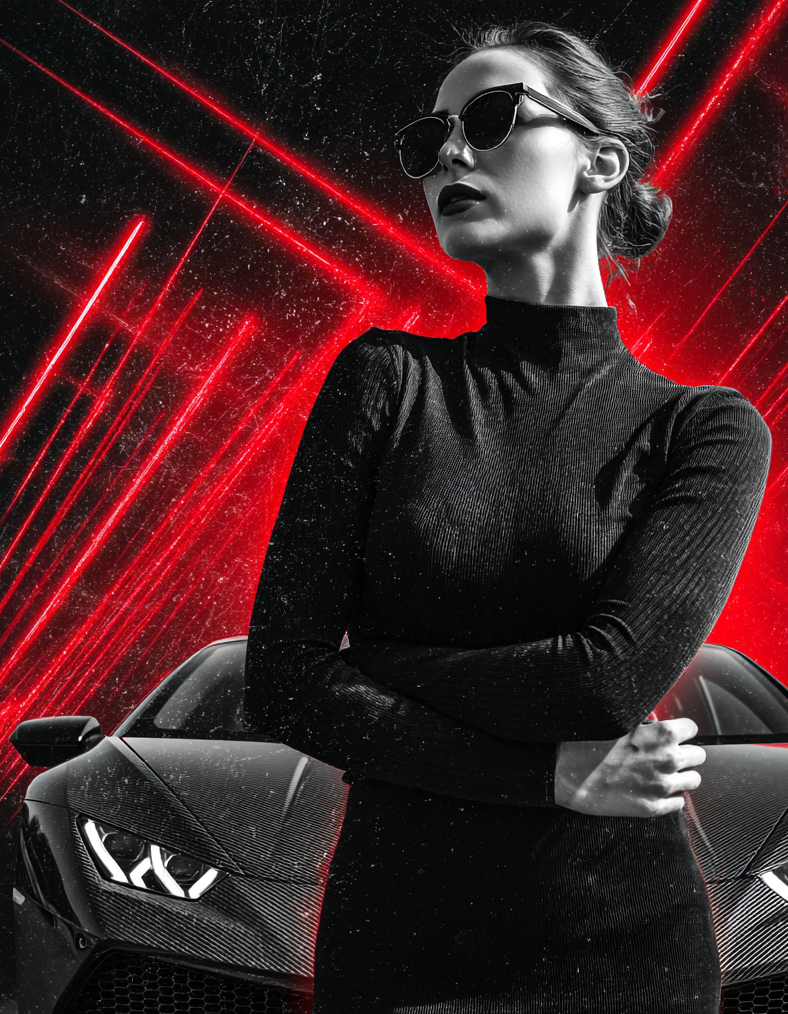 MOTO Business Covers&Templates