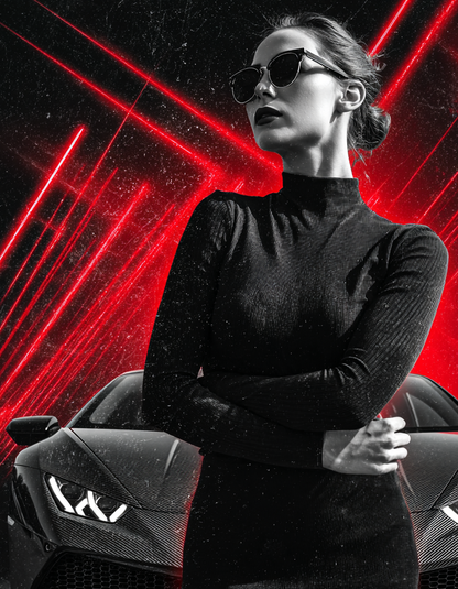 MOTO Business Covers&Templates