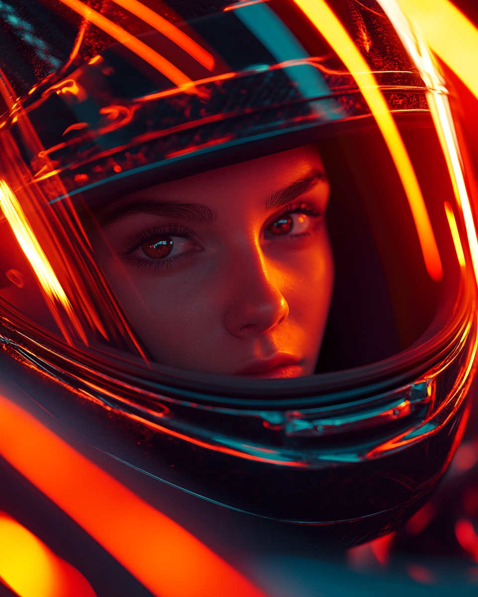 MOTO Business Covers&Templates