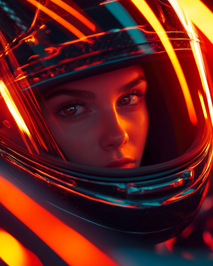 MOTO Business Covers&Templates