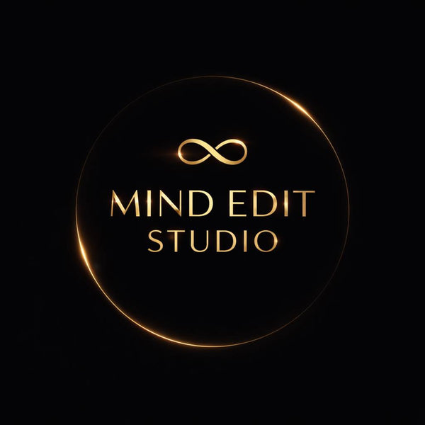 Mind Edit Studio