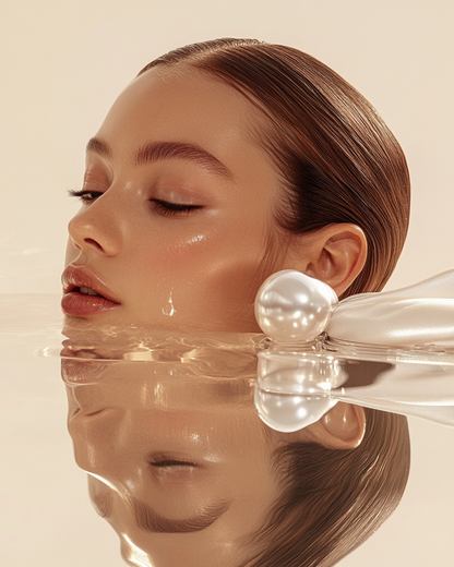 Beauty Template Aesthetics 1300+ Covers.