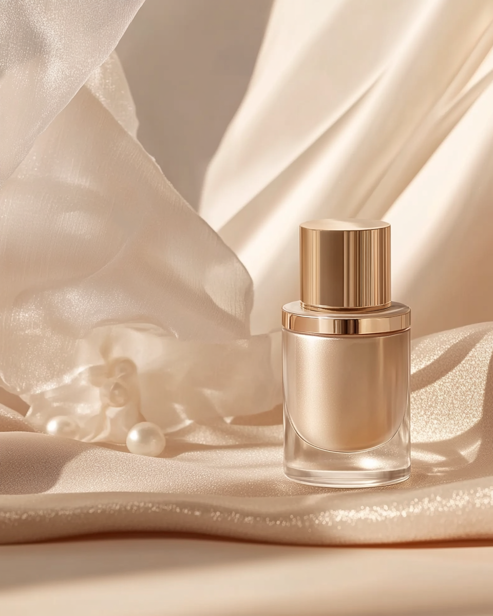 Beauty Template Aesthetics 1300+ Covers.