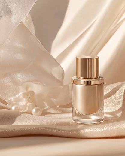 Beauty Template Aesthetics 1300+ Covers.