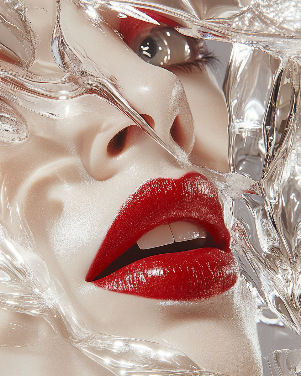 Beauty Template Aesthetics 1300+ Covers.