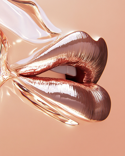 Beauty Template Aesthetics 1300+ Covers.