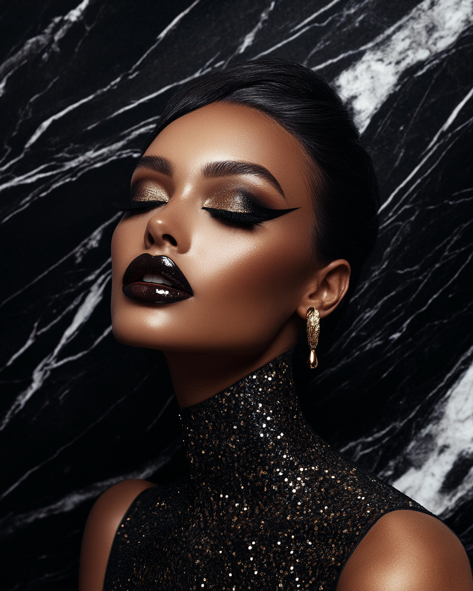 Beauty Template Aesthetics 1300+ Covers.