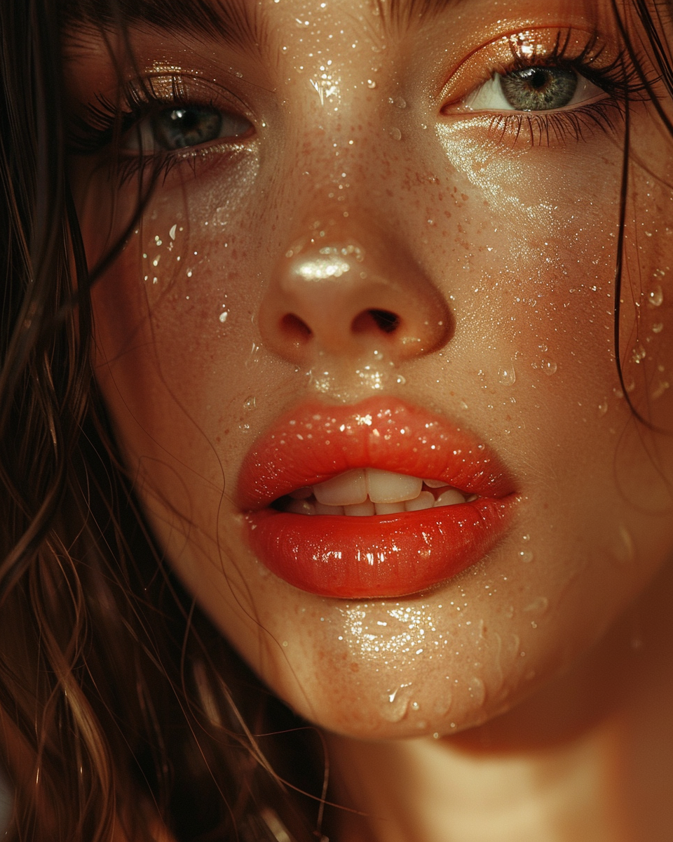 Beauty Template Aesthetics 1300+ Covers.