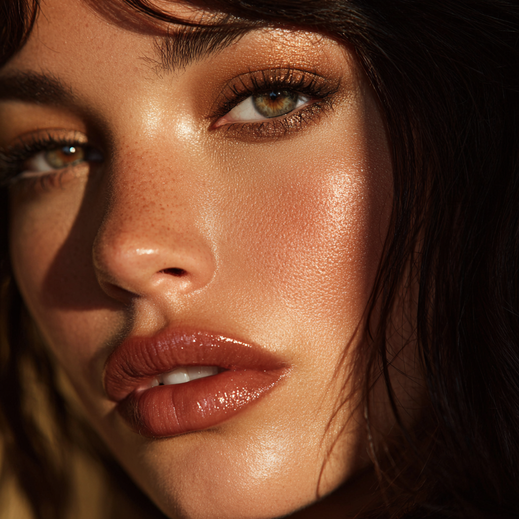 Beauty Template Aesthetics 1300+ Covers.