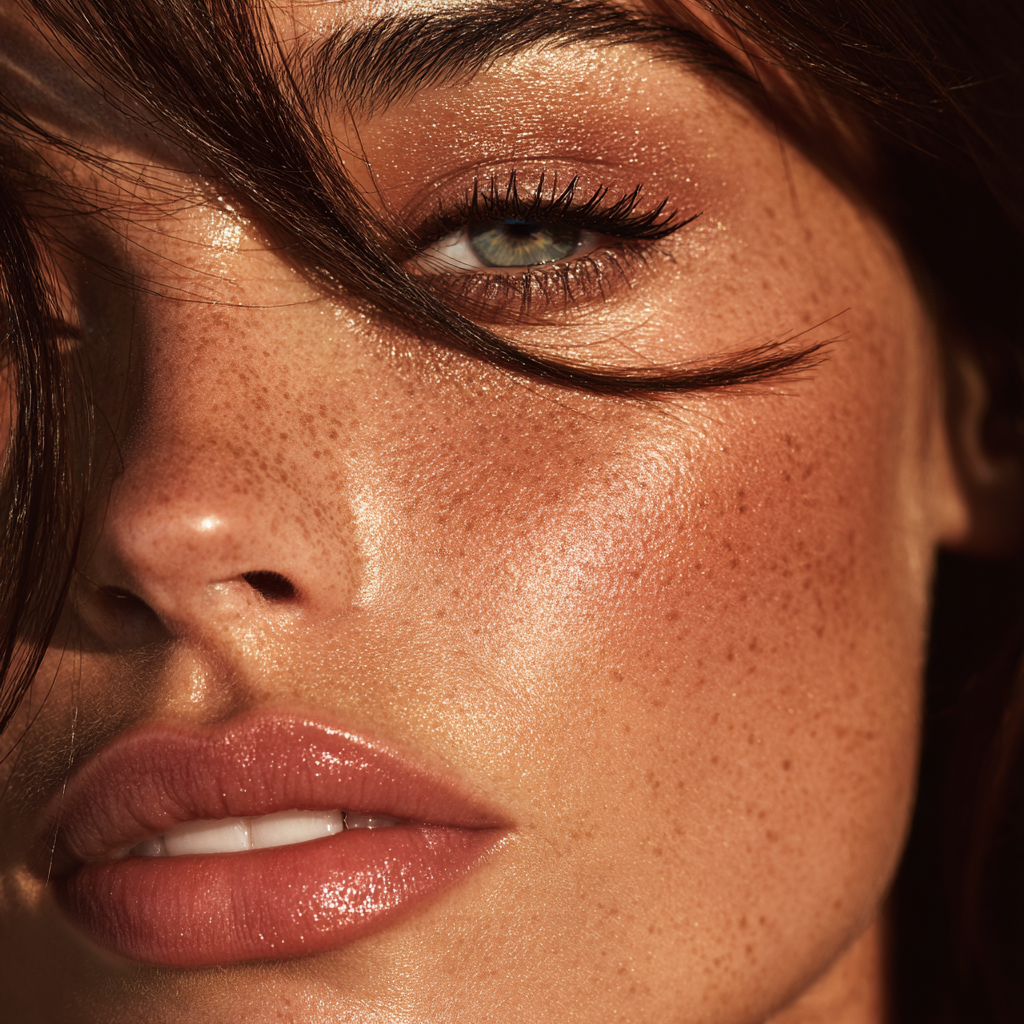 Beauty Template Aesthetics 1300+ Covers.
