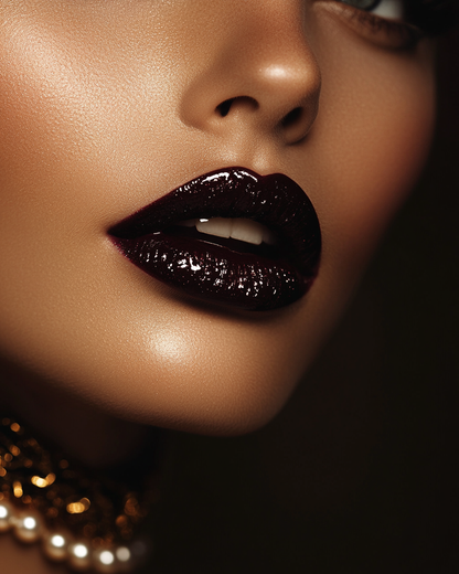 Beauty Template Aesthetics 1300+ Covers.