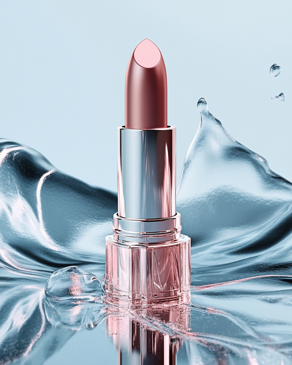 Beauty Template Aesthetics 1300+ Covers.