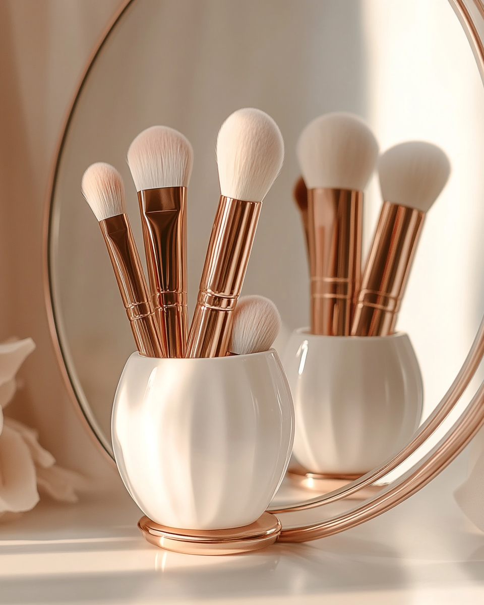 Beauty Template Aesthetics 1300+ Covers.