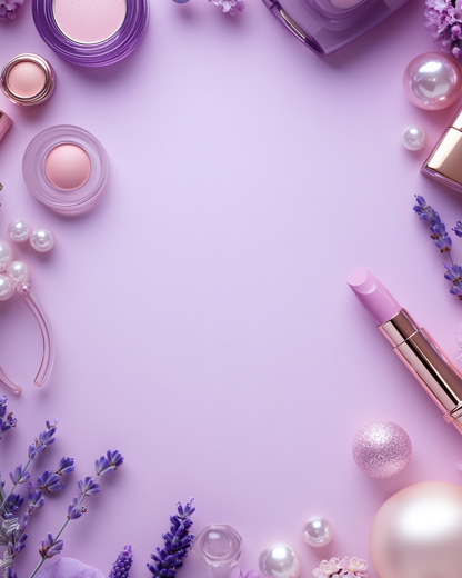 Beauty Template Aesthetics 1300+ Covers.