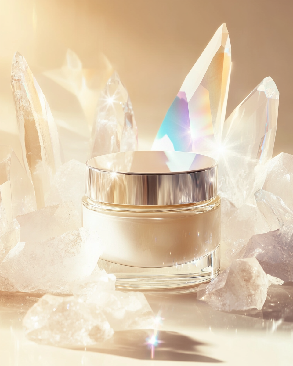 Beauty Template Aesthetics 1300+ Covers.