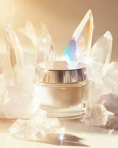 Beauty Template Aesthetics 1300+ Covers.
