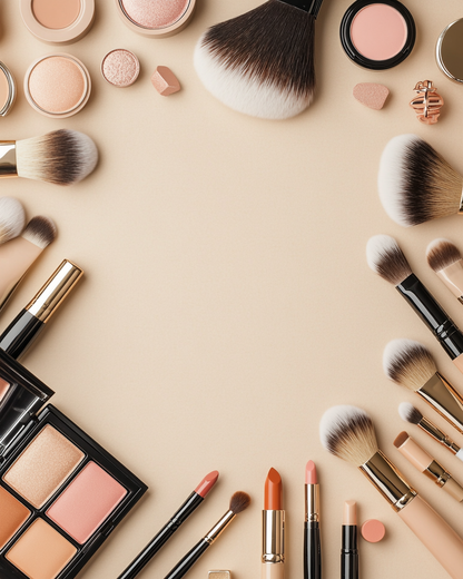Beauty Template Aesthetics 1300+ Covers.