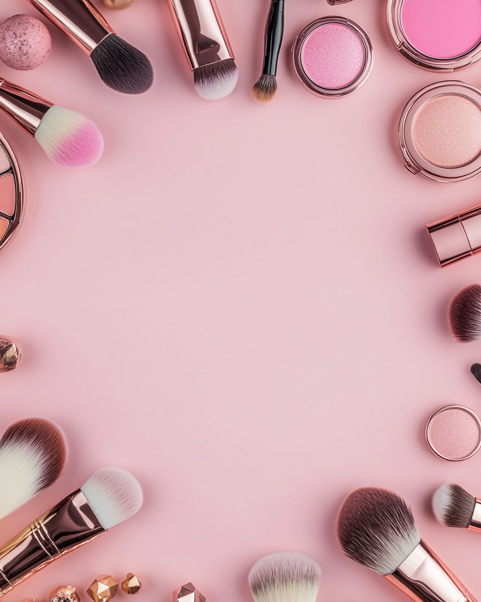 Beauty Template Aesthetics 1300+ Covers.