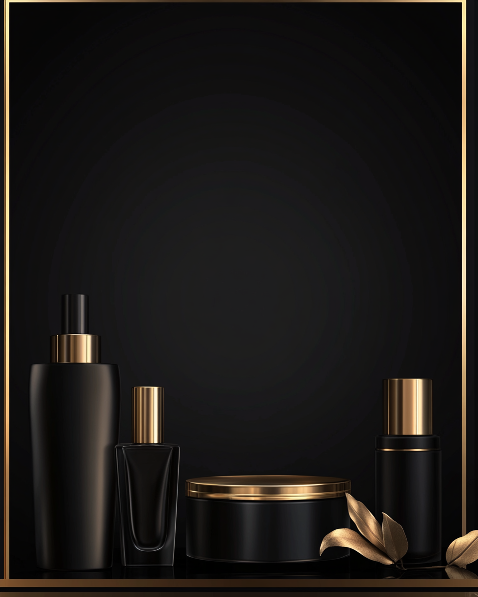 Beauty Template Aesthetics 1300+ Covers.