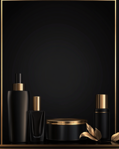 Beauty Template Aesthetics 1300+ Covers.