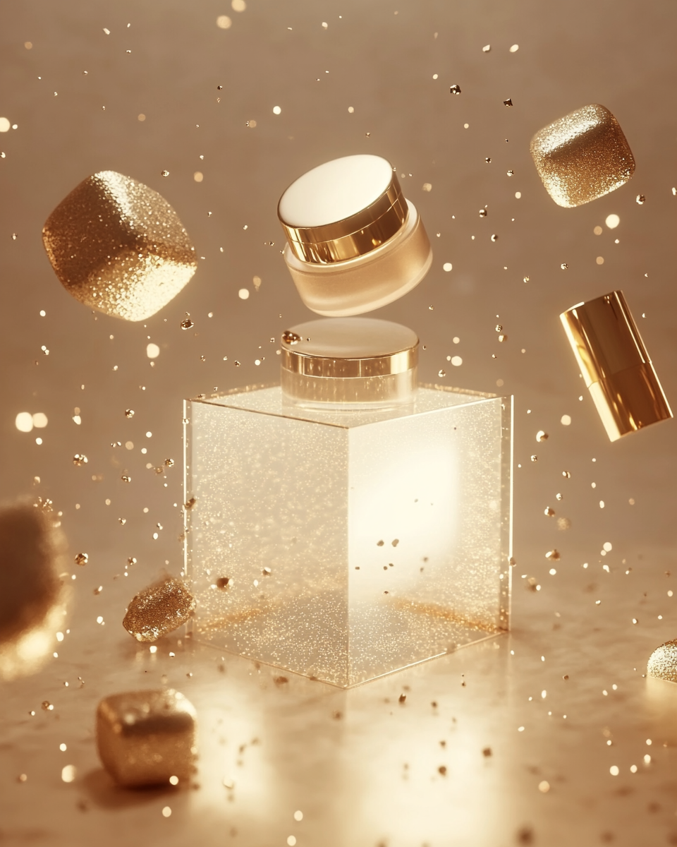 Beauty Template Aesthetics 1300+ Covers.