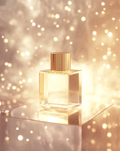 Beauty Template Aesthetics 1300+ Covers.