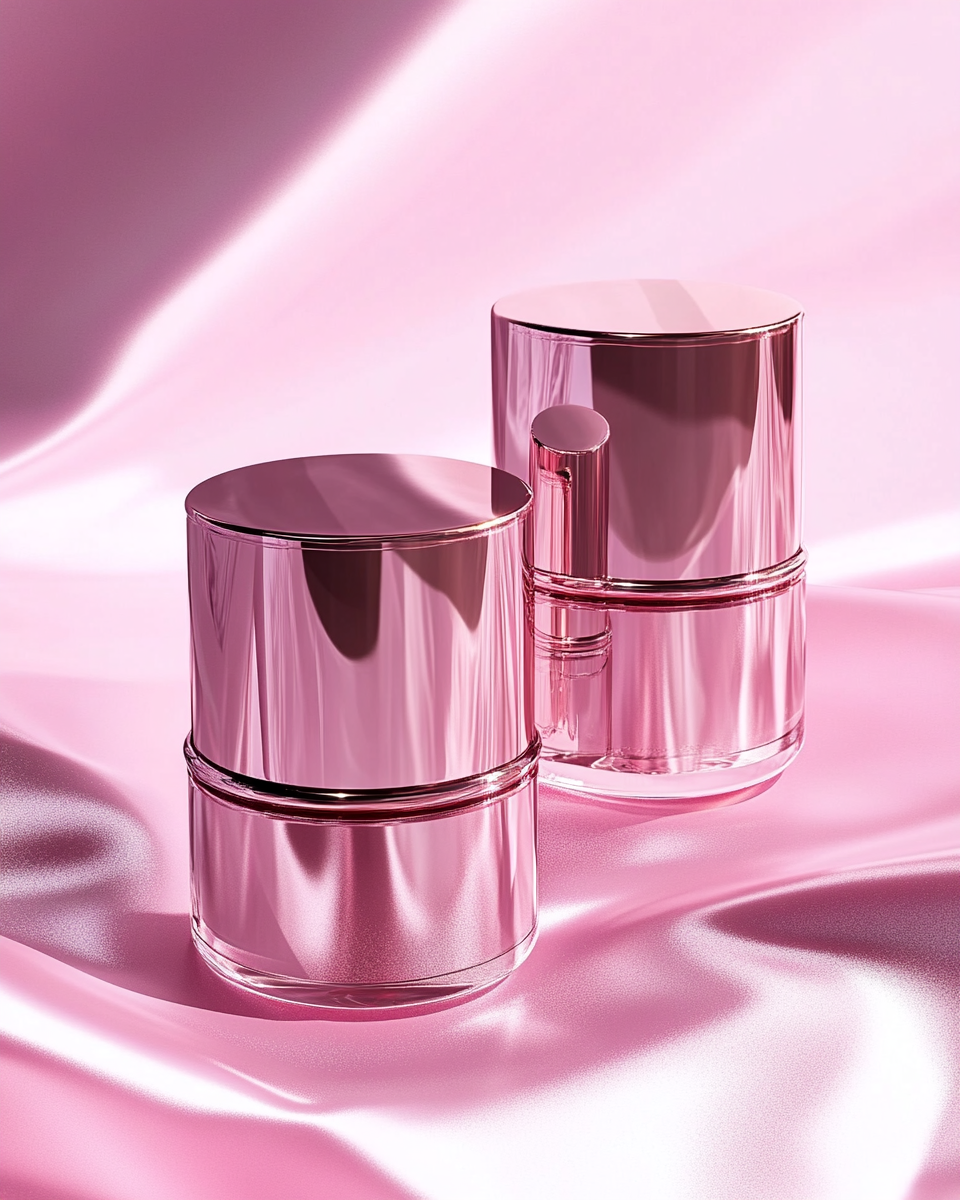 Beauty Template Aesthetics 1300+ Covers.