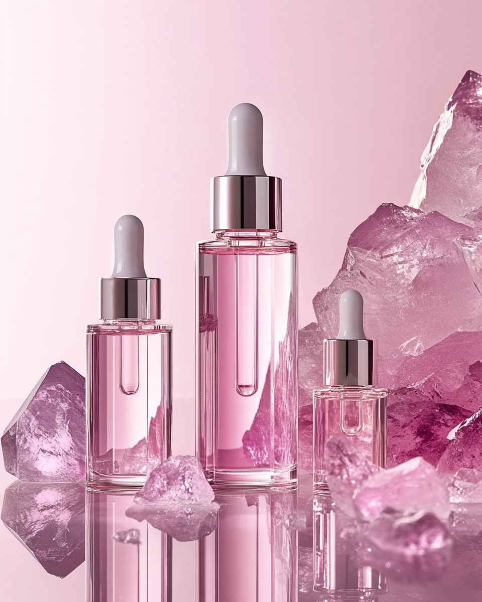 Beauty Template Aesthetics 1300+ Covers.