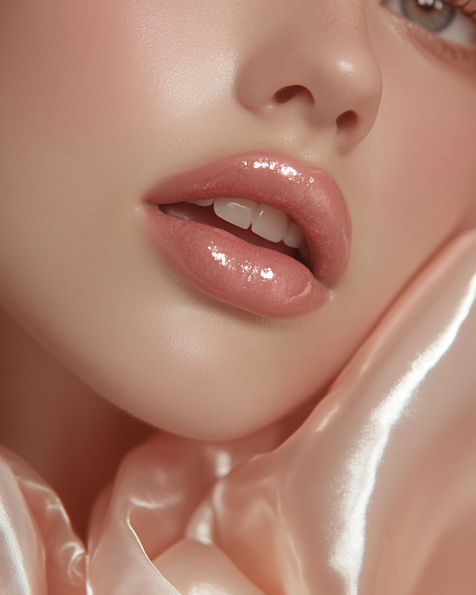 Beauty Template Aesthetics 1300+ Covers.