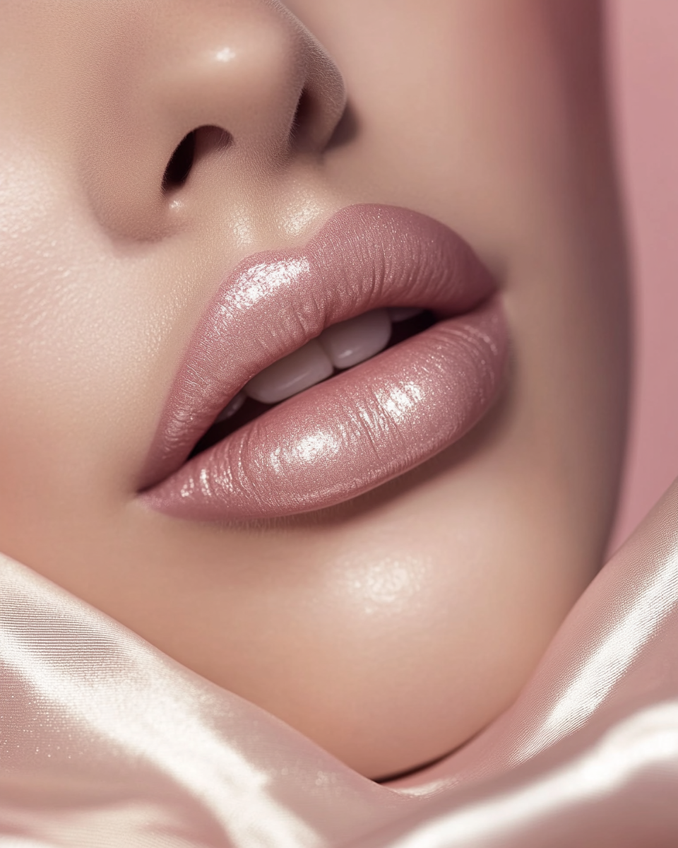 Beauty Template Aesthetics 1300+ Covers.